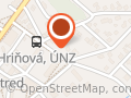 P.I.C. Slovakia s.r.o.