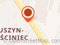 Yes Biżuteria. Sp. Z O.o.
