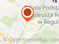 KNAPIK TADEUSZ KNAPIK SŁAWOMIR SPÓŁKA JAWNA