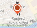 Spojená škola Nižná