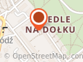 Urząd Pocztowy Łódź 22