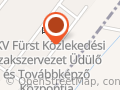 Hajlaro kft