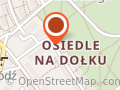 Miejska Biblioteka Publiczna Łódź-Widzew im. Lucjana Rudnickiego- oddział dla dzieci