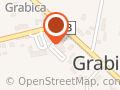 Urząd Gminy