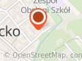 Apartamenty Nadrzeczna24.pl