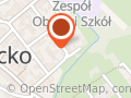 Wielesik Leszek. Usługi tokarskie
