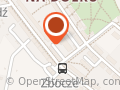 Stacja chemiczno - rolnicza