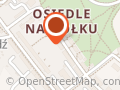 Kaplica Sióstr Pasterek od Opatrzności Bożej