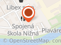 Spojená škola Nižná