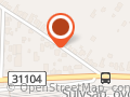 Inland Transport Kft.