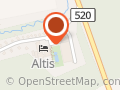 Altis