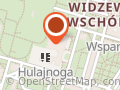 Borowiak m. Ubezpieczenia Pzu SA