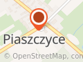 Mańkowe Krzaczki