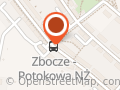 Cereo-Med NZOZ