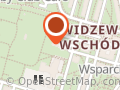 "Harma Med" Niepubliczny Zakład Opieki Zdrowotnej