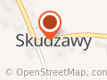 Max-Bud. Zakład produkcji materiałów budowlanych i izolacyjnych
