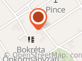 Bokréta Önkormányzati Óvoda