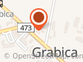 Paczkomat InPost