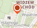 Toja. Doradztwo Podatkowe, Biuro Rachunkowe. Pikul J.