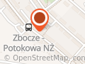 NATWAY SKLEP ZOOLOGICZNY KAZIMIERZ STANISZEWSKI