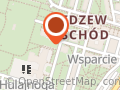 Sklep metalowy Łódź Widzew - AGMET