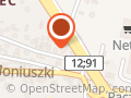 Tuszyn Meble