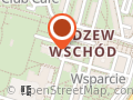 Jolantex Kutyba-Woszczyńska J.