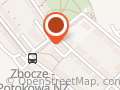 Rk Dachy Jakub Giemza