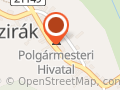 Orvosi Rendelők