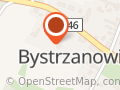 Narzedziowo24.pl - Sklep narzędziowy