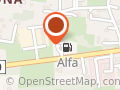 ALFA