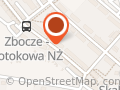 Niedziałek Zbigniew. Biuro prawno - podatkowe