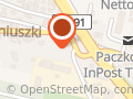 Impis - Producent odzieży męskiej