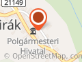 Sziráki Nagyboldogasszony templom