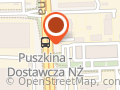 Serwis Zabrocki Sp. Z O.o.