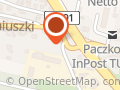 Usługi wulkanizacyjne Tomasz Kiljan