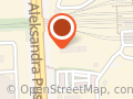 Map1 - Producent Map