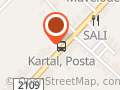 Kartal Nagyközség Önkormányzat