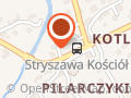 Ośrodek Dziedzictwa Kulturowego