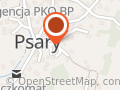 Elektropomiar