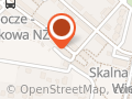 Olkowicz S. Dekarstwo i blacharstwo budowlane