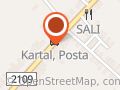 Galga Gipsz Kft. - Purhab szigetelés Kartal , Szárazépítészet Kartal