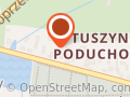 DASTAN garnitury, płaszcze męskie - producent odzieży męskiej