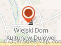 Fundacja Inicjatywy Społeczne i Dziedzictwo Kulturowe