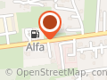 MUMU foodtruck Alwernia