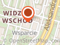 Dietetyk Łódź Solarek