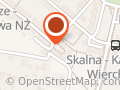 Stokwent Łódź Marcin Górny