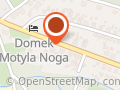 Rulak Dariusz A. Usługi remontowe