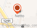 Netto