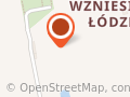 Mobil Serwis Sp. z o.o. - Wypożyczalnia i Serwis Sprzętu Budowlanego